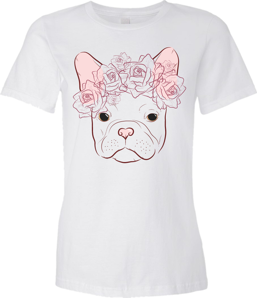 Frenchie T